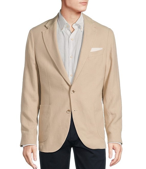 Street British Style Solid Pocket Buttons Turn-back Collar Outerwear(3 Colors) Street British Style Solid Pocket Buttons Turn-back Collar Outerwear(3 Colors)
