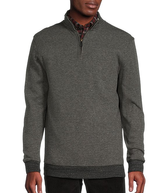 Daniel Cremieux Sweater Top Sellers | bellvalefarms.com