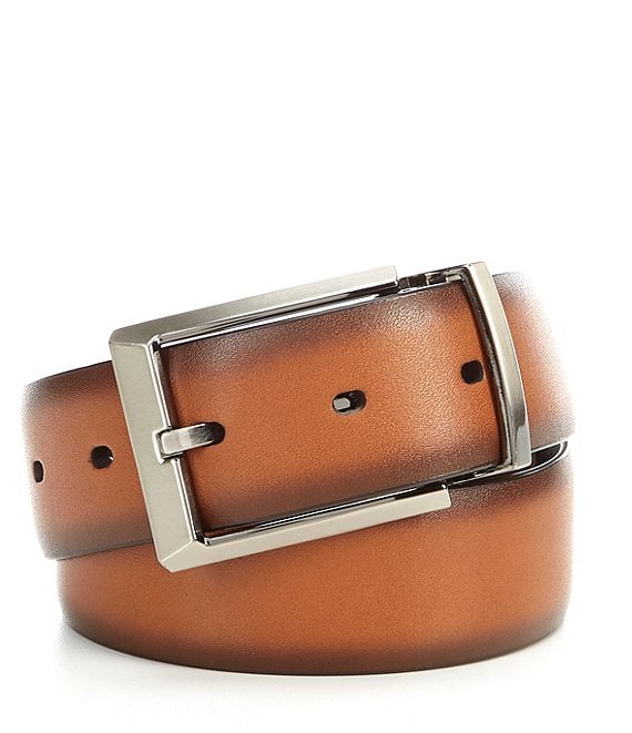 Cremieux belts shop