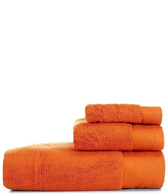 Cremieux Dorm Essentials Collection Camden Bath Towel | Dillard's