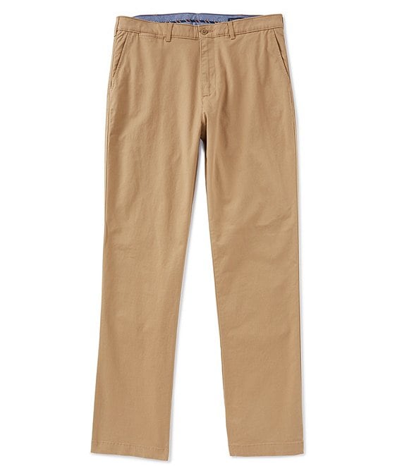 cremieux hudson pants