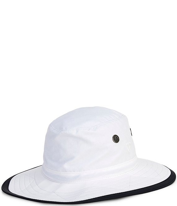 Cremieux Nylon Shield Boonie Hat