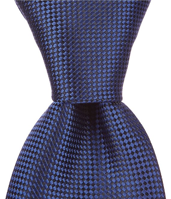 ribbed shawl collar cardigan