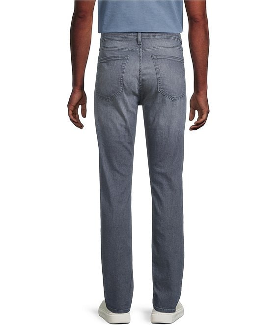 新品 ムーレー CREDI919 ストレッチ スリムフィットデニム M（W80） Cremieux Premium Denim Slim Fit Stretch Jeans | Dillard's
