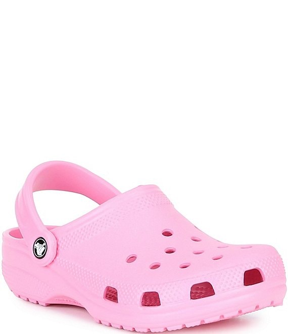 Crocs Women's Classic Clogs