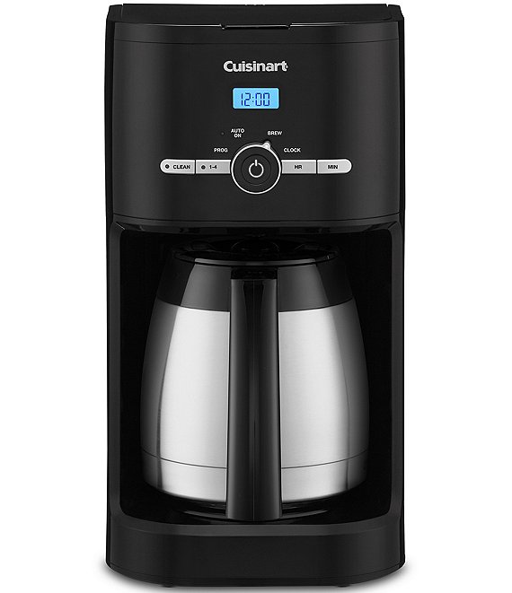 Color: 00000000_zi_20606226