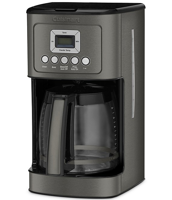 https://dimg.dillards.com/is/image/DillardsZoom/mainProduct/cuisinart-14-cup-programmable-black-coffeemaker/20140756_zi.jpg