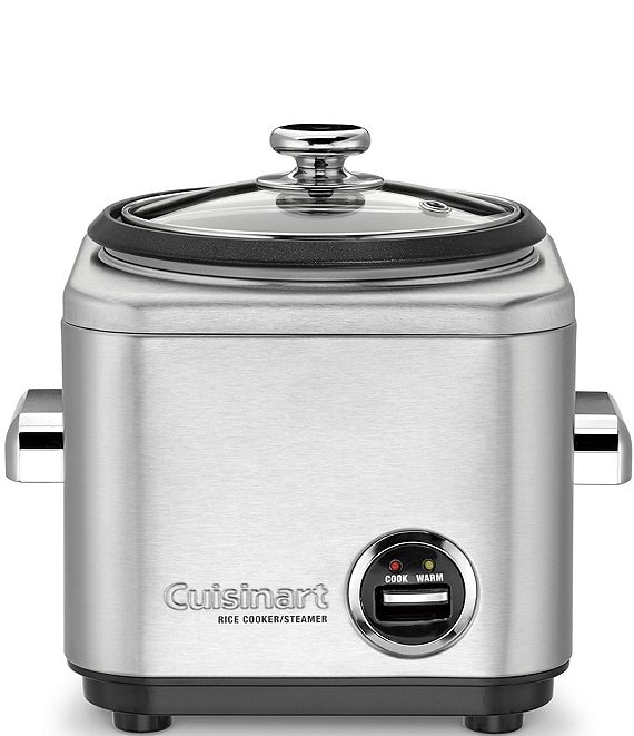 Color: 00000000_zi_20606298