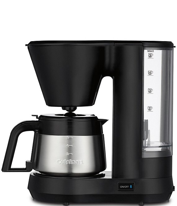 https://dimg.dillards.com/is/image/DillardsZoom/mainProduct/cuisinart-5-cup-coffeemaker-with-stainless-steel-carafe/00000000_zi_20410677.jpg