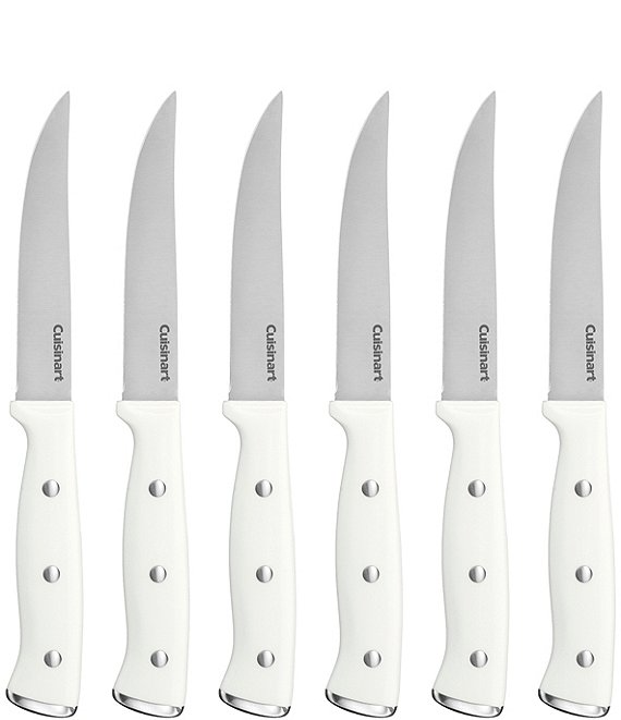 https://dimg.dillards.com/is/image/DillardsZoom/mainProduct/cuisinart-6-piece-triple-rivet-steak-knife-set/00000000_zi_20285738.jpg