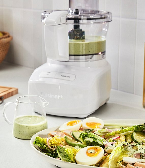 Cuisinart 7-Cup Food Processor | Dillard's