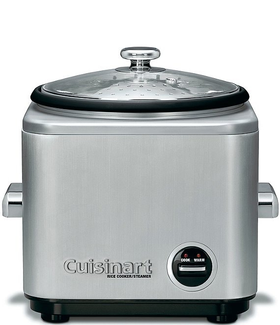 Cuisinart 8 Cup Rice Cooker