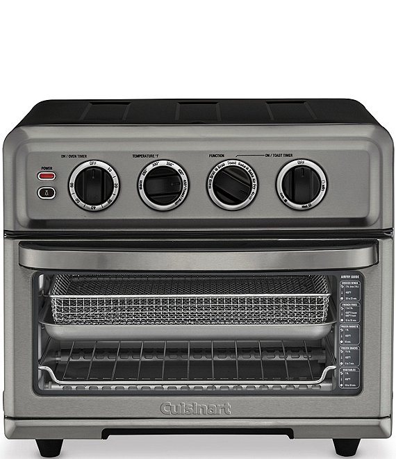 https://dimg.dillards.com/is/image/DillardsZoom/mainProduct/cuisinart-airfryer-toaster-oven-with-grill/00000000_zi_26e785df-f9ac-4fee-829c-0d3666760295.jpg