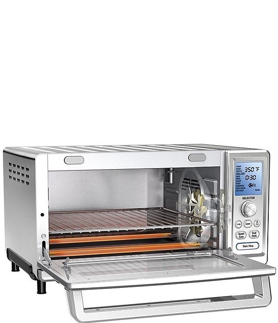 https://dimg.dillards.com/is/image/DillardsZoom/mainProduct/cuisinart-chefs-convection-toaster-oven/05500023_zi.jpg