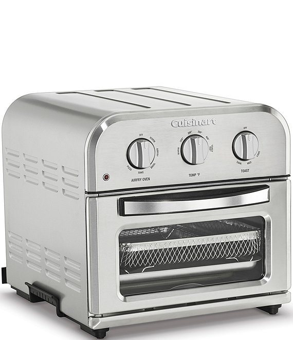 https://dimg.dillards.com/is/image/DillardsZoom/mainProduct/cuisinart-compact-airfryer-toaster-oven/00000001_zi_20327478.jpg
