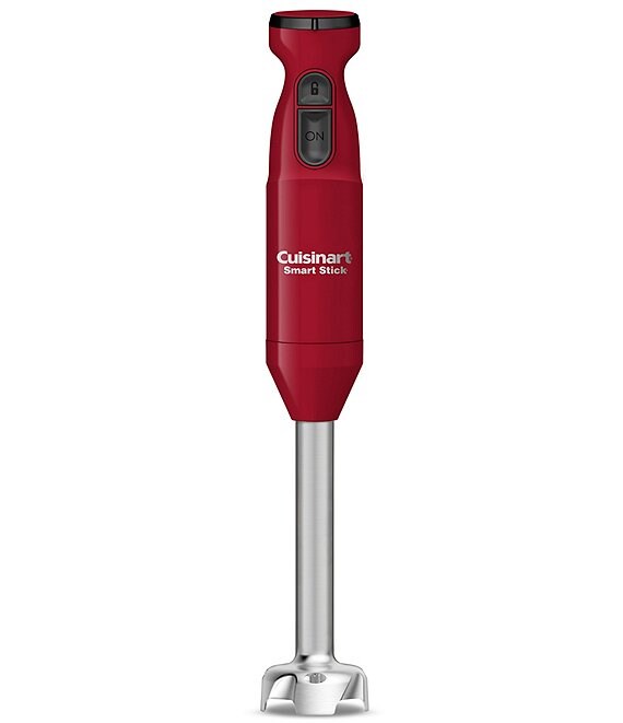Cuisinart Smart Stick Two-Speed Hand Blender | Dillard's