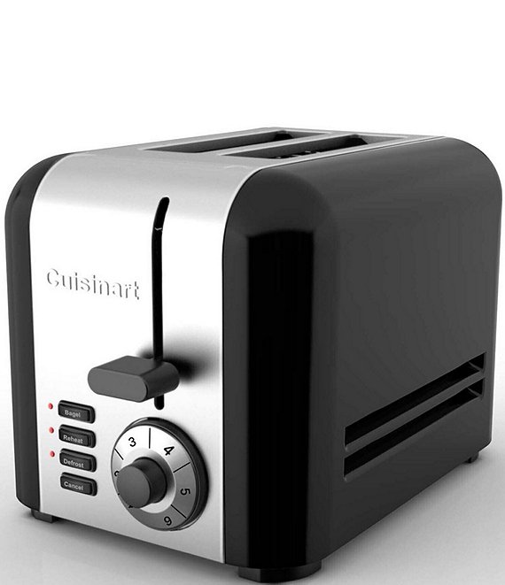 https://dimg.dillards.com/is/image/DillardsZoom/mainProduct/cuisinart-stainless-steel--black-2-slice-toaster/04020082_zi.jpg
