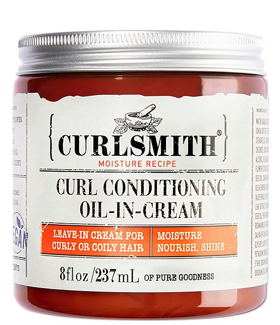 Tea Tree Oil For Hair: Benefits & How to Use – Curlsmith USA
