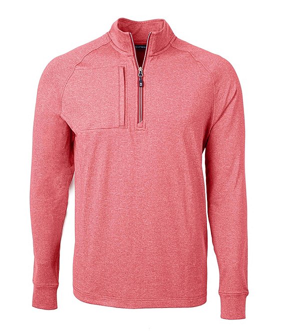 Big and tall discount quarter zip pullover