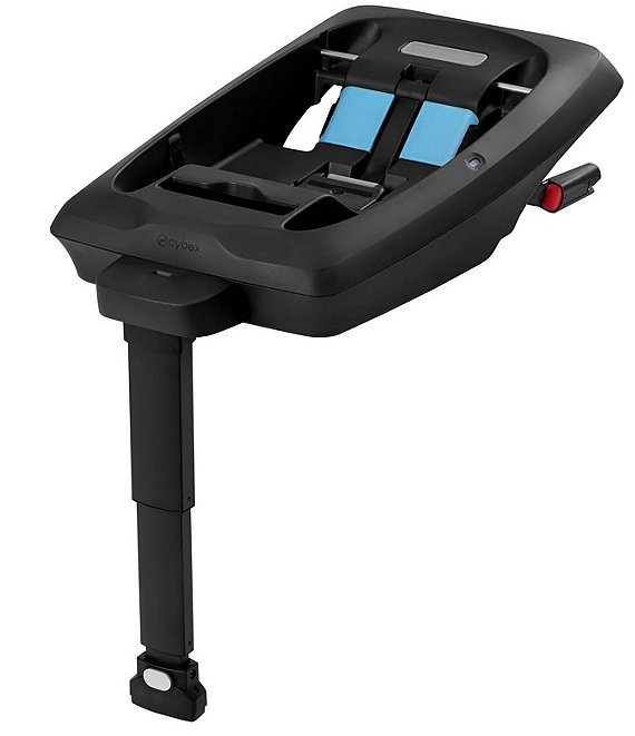 Cybex Aton G2 Load Leg Base