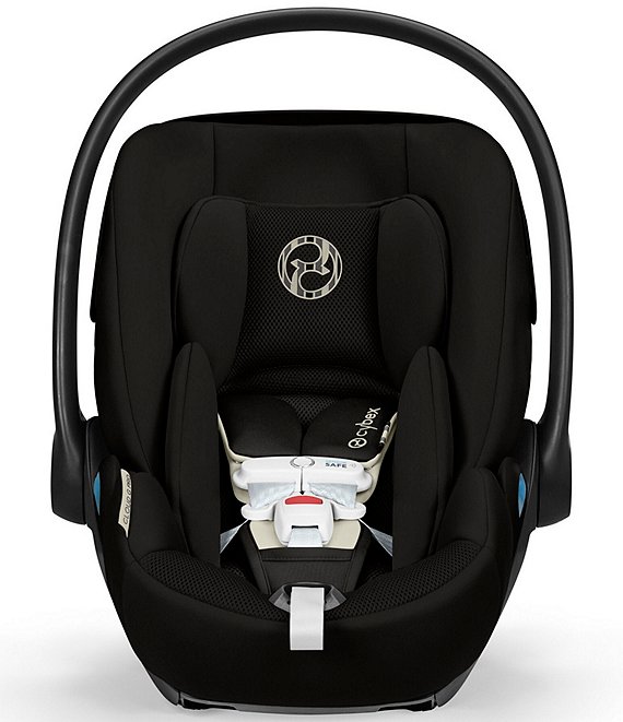Cybex Cloud G Pro Comfort Extend Infant Car Seat | Dillard's