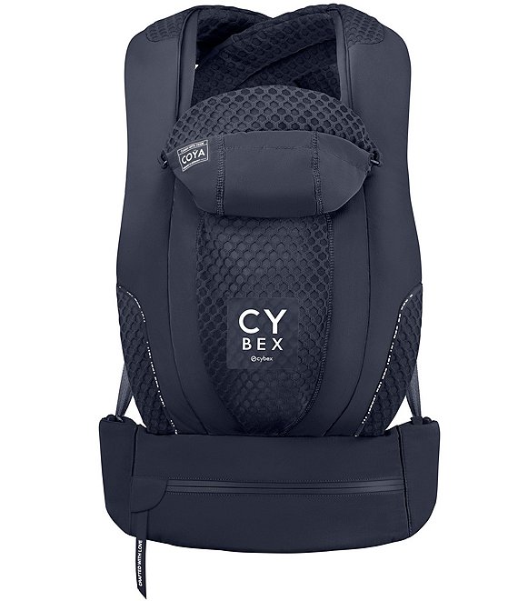 Cybex Coya Carrier