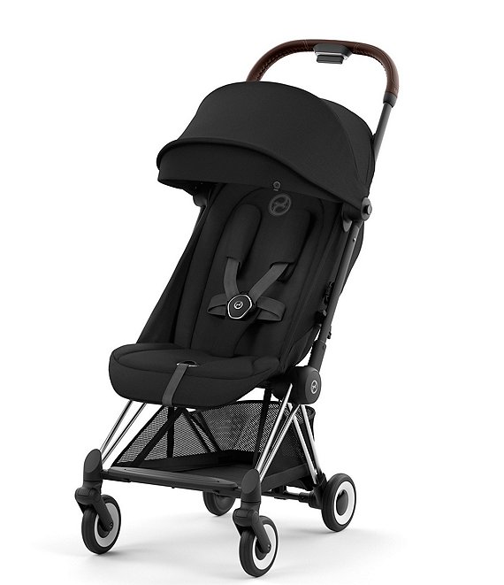 Cybex Coya Compact Lightweight Stroller