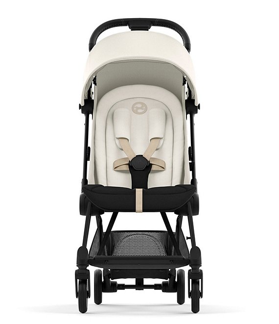 large dog running stroller Snagle Paw StrideMate MAX Black Wagon, Heavy Duty Pet Wagon with Ramp for Senior & Disabled Dogs Rod Tube Case Number of Pieces:4 Piece Fatboy Mini BMX Pro Equipped with wheels