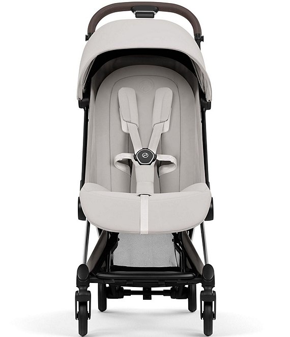 Cybex Coya Stroller - Style Collection | Dillard's