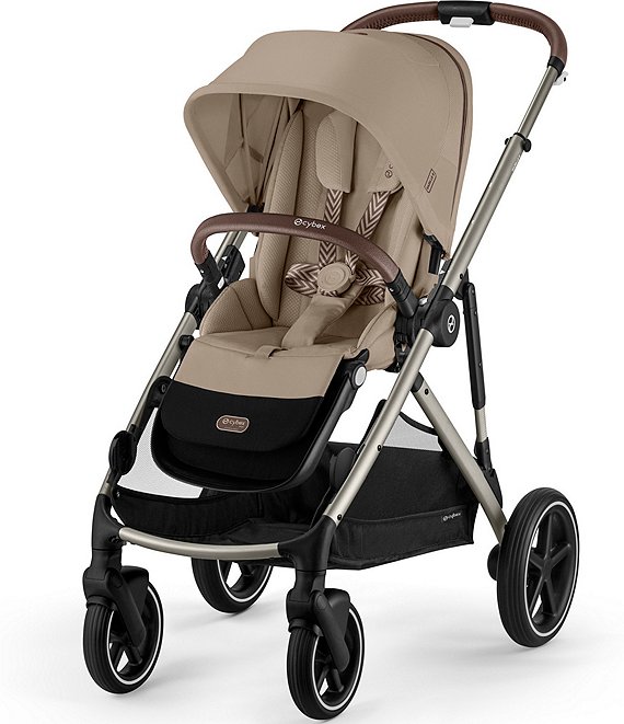 Cybex Gazelle S Stroller | Dillard's
