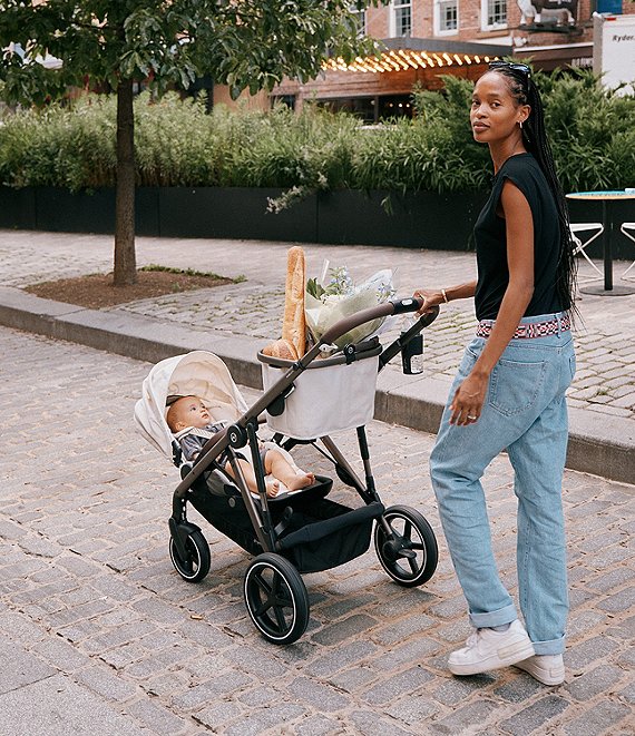 uppababy vista 2017 release RumbleSeat V3 - Gwen (Green Mélange | Carbon Frame Potted Plants Size:STZCTSV70XHL (8.1:1 - Left Hand) E-bike Battery Voltage Chart Its modular design allows