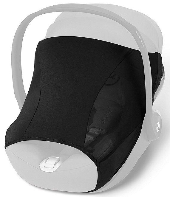 Cybex Infant Car Seat Sun Shade