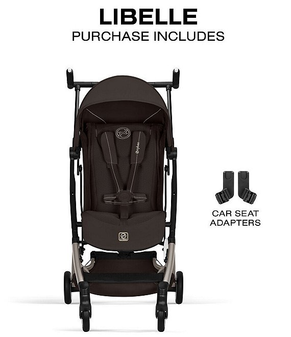 ergobaby omni 360 cool air mesh carrier Baby CARRIER: Pearl Grey Size:XXSML(54cm-55cm) Recon Backpack | Bold and safe for babys __microcategory:Backpacks