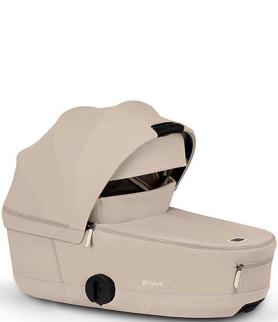 Cybex Priam Fold Lux Carry Cot