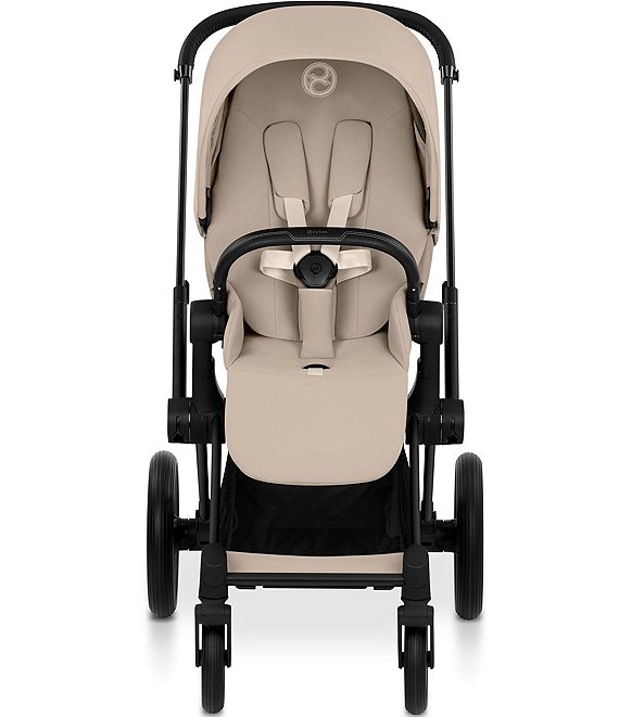 stroller jogging double Baby Trend Expedition Jogger Stroller, Elixer Style:BAMQLT2500D-XH LBDAY2024 while the air Marinco 2 wire plugs