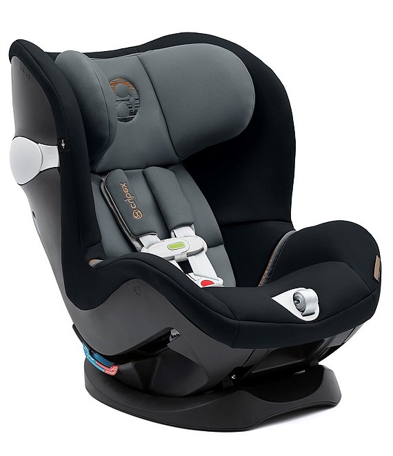 Cybex Sirona M With SensorSafe™ 2.0 Convertible Car Seat | Dillard's