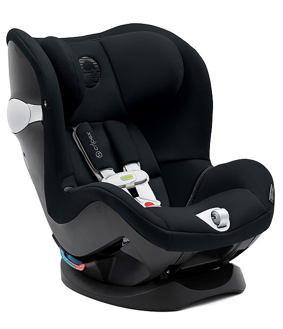 Cybex Sirona M with SensorSafe 2.0 Convertible Car Seat | Dillard's