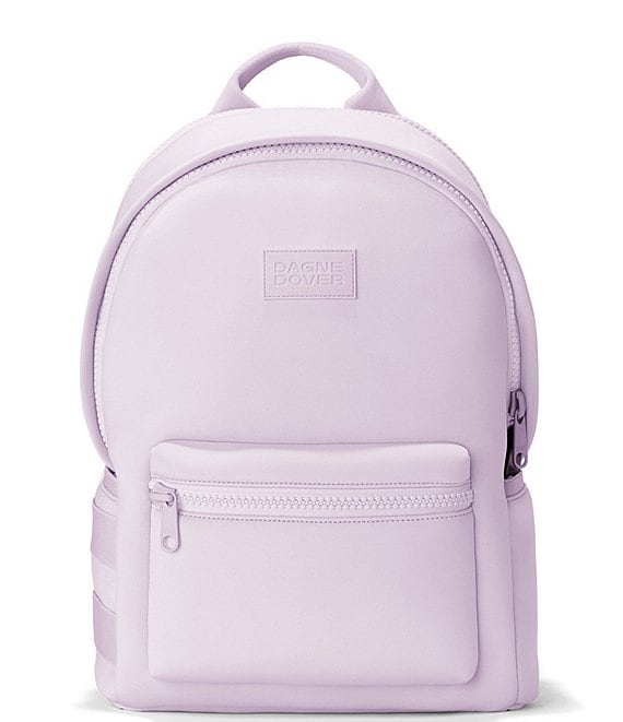 Dagne Dover Dakota Large Laptop Backpack | Dillard's