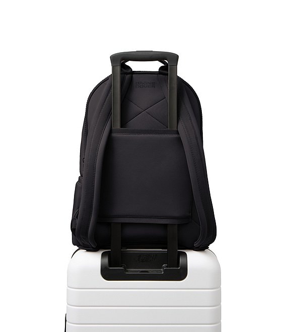 Dagne Dover Dakota Large Laptop Backpack | Dillard's