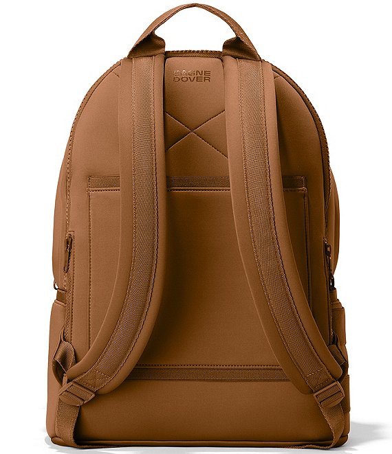 Dagne Dover Dakota Large Laptop Backpack | Dillard's