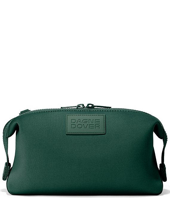 Dagne Dover Hunter Large Travel Toiletry Bag