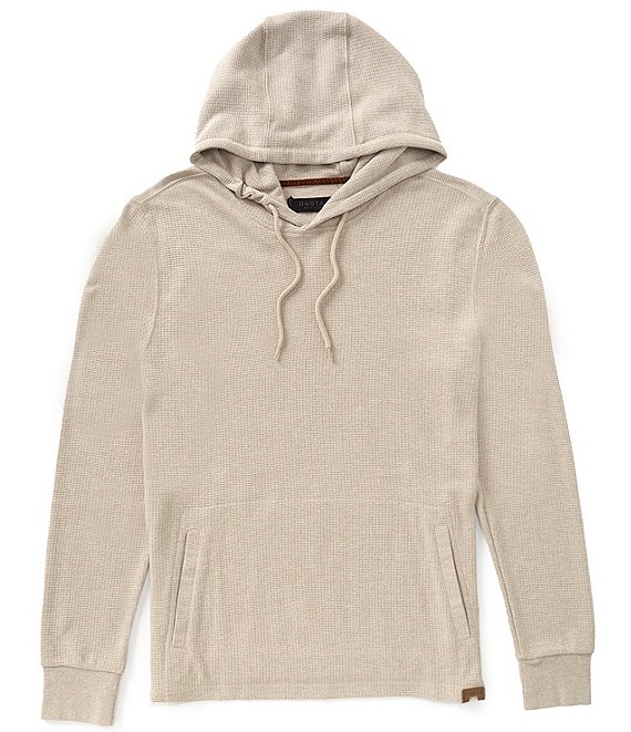 Dakota Grizzly Apollo Hoodie