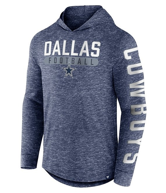 Cowboys Football Sweatshirt Dallas Fan Crewneck Shirt Cowboys