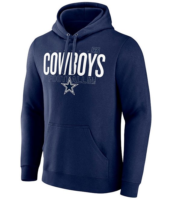 Dallas cowboys hoodie near me online