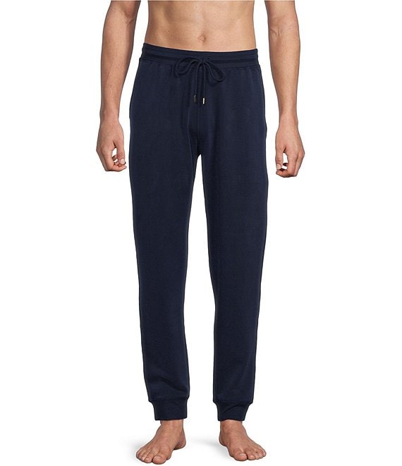 Daniel Buchler Sleep Pants