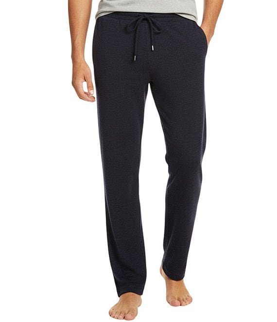 Daniel Buchler Modal/Poly Slub Lounge Pants
