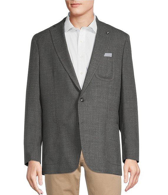 Cremieux sport clearance coat