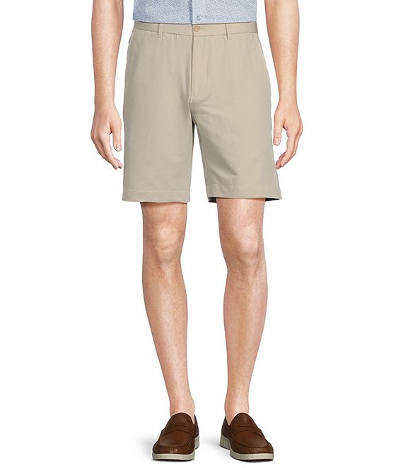 Cremieux shorts on sale