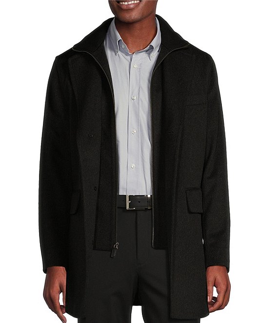 Daniel Cremieux selling Coat