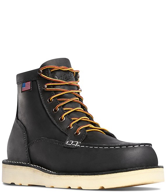 cheap danner work boots